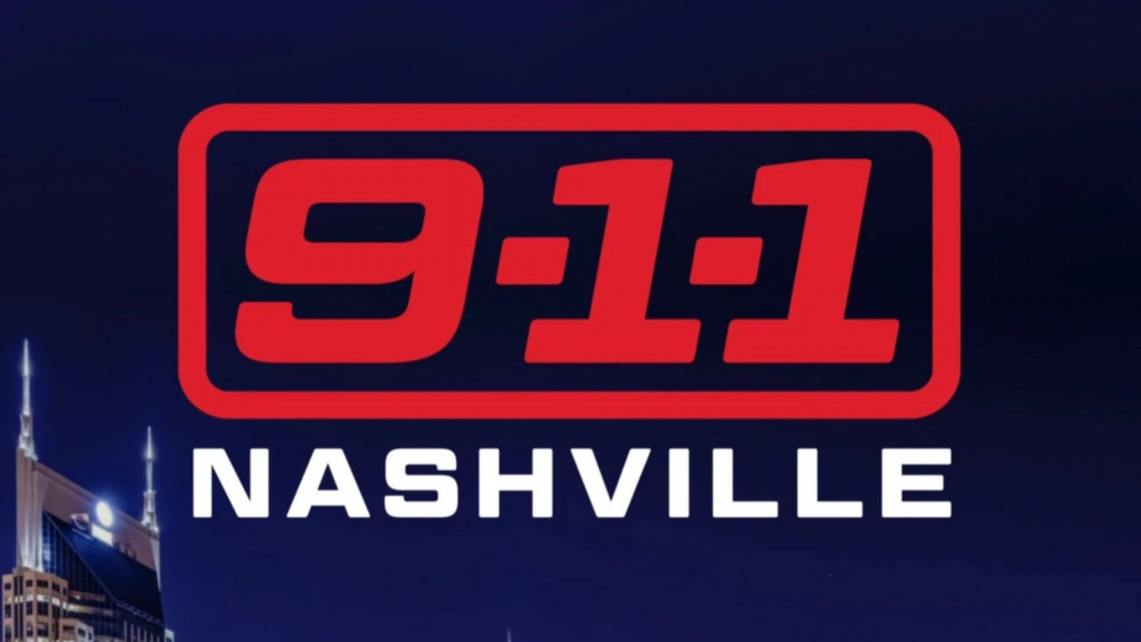 9-1-1: Nashville
