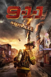 9-1-1: Nashville