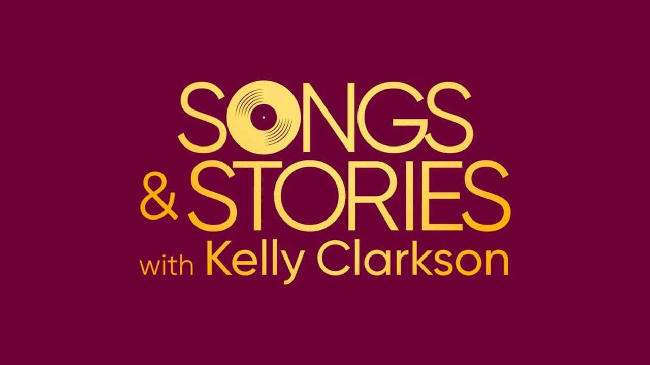 Songs & Stories
