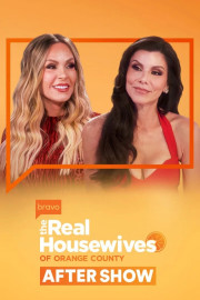The Real Housewives of Orange County After Show