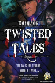 Twisted Tales