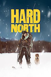 Hard North