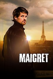 Maigret