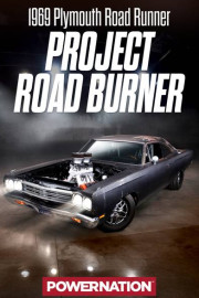 PowerNation: 1969 Plymouth Road Runner