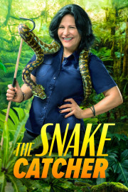 The Snake Catcher
