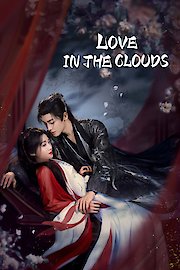 Love in the Clouds