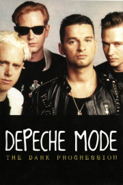 Depeche Mode