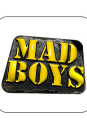 MadBoys