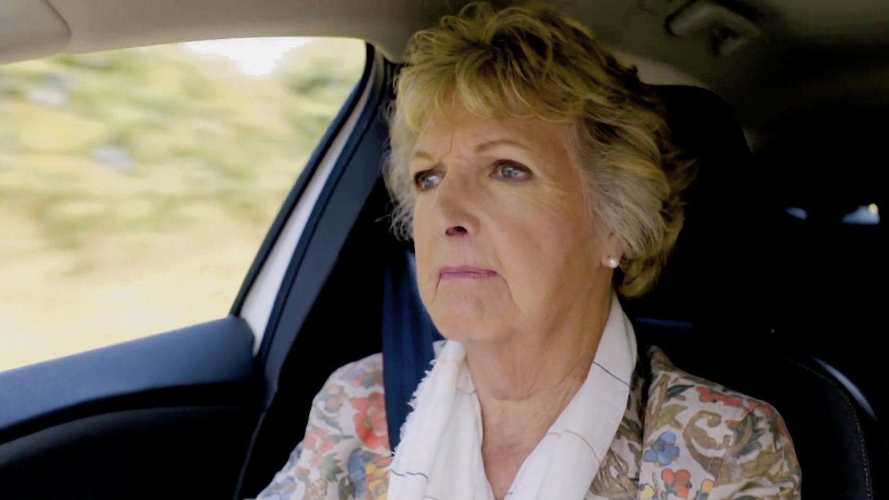 Britain's Hidden Coastal Villages