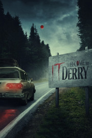 IT: Welcome to Derry