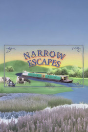 Narrow Escapes