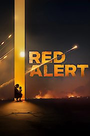Red Alert