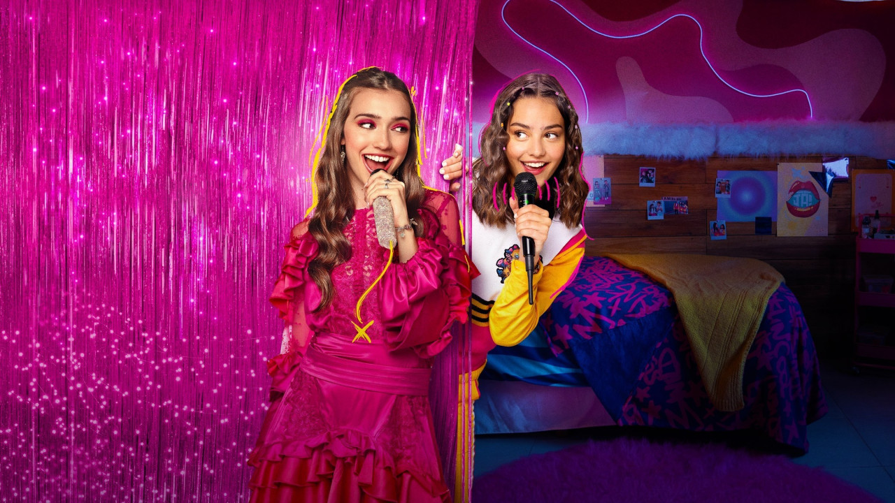 Playback: Together We Are One