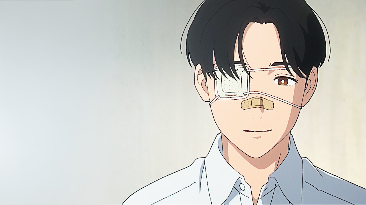 Yano-kun's Ordinary Days