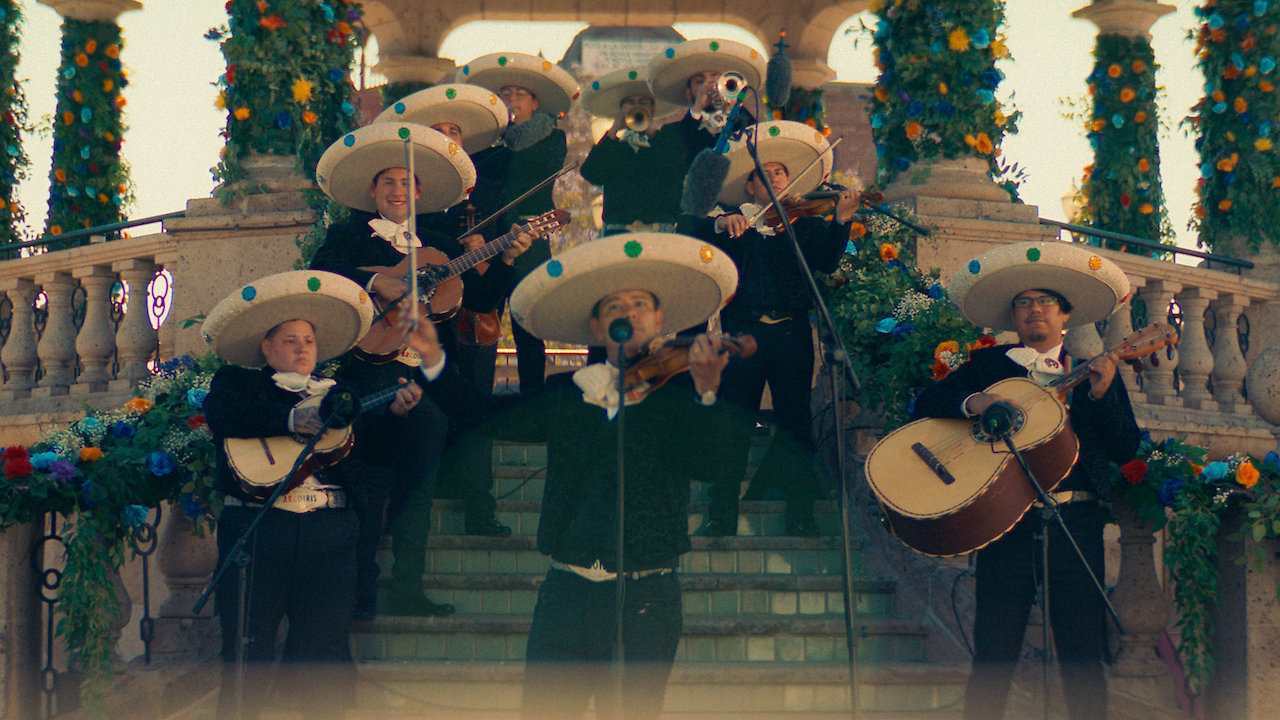 The Express Way with Dul