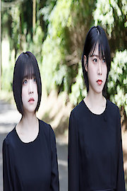 Sha-re Kowa:Urban Legends That Will Scare You to Death