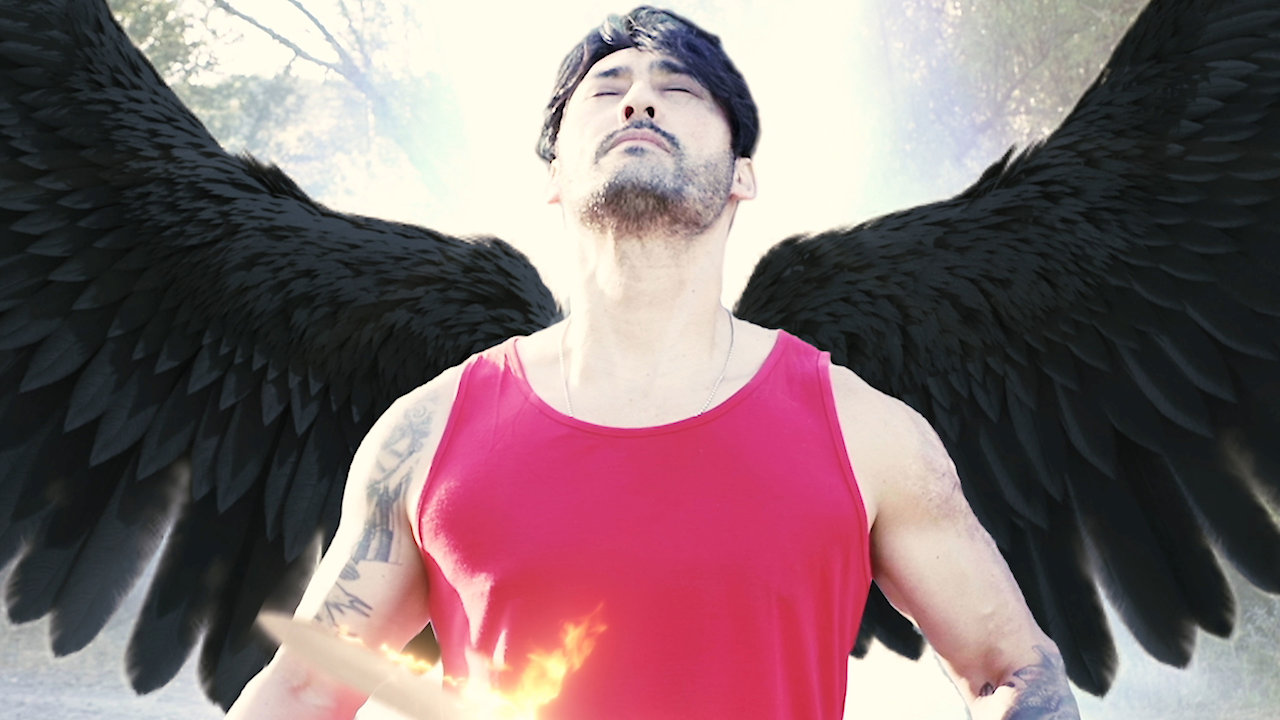 The Manos Chronicles