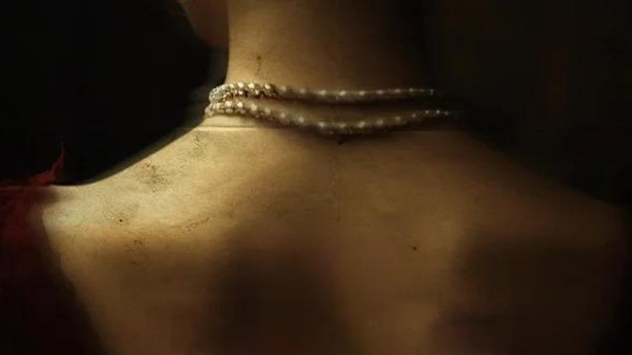 The Intriguing Secrets of Anna Karenina