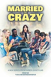 Married to Crazy