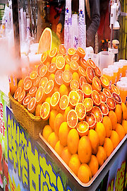 WaterVoyager - Chinese Adventures