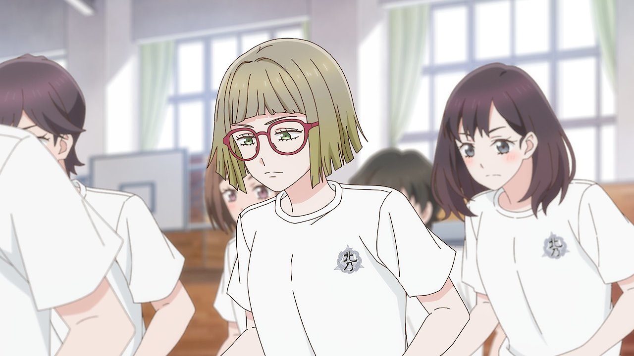 A Star Brighter Than the Sun