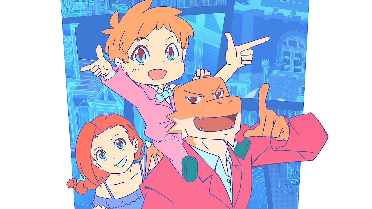 So You're Raising a Warrior