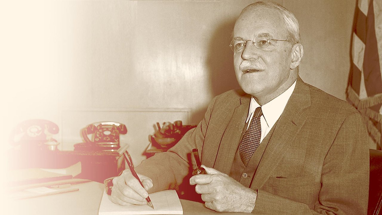 Spies and Intelligence: From the OSS to the CIA