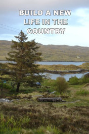 Build A New Life In The Country Revisits