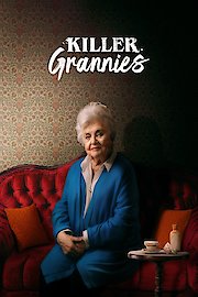 Killer Grannies