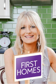 First Homes
