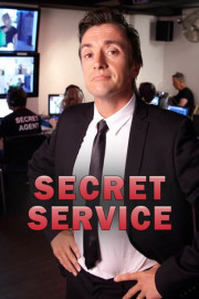 The Secret Service