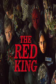 The Red King