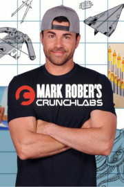 CrunchLabs