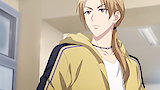 Teacher's Boyfriend?