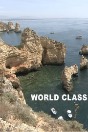 World Class (Spanish)