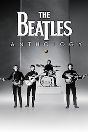 The Beatles Anthology