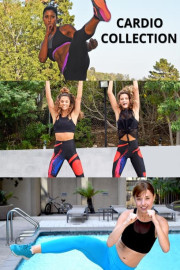 Cardio Collection