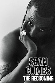 Sean Combs: The Reckoning