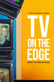 TV on the Edge