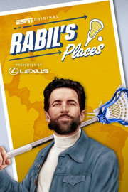 Rabil's Places