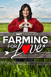 Farming for Love