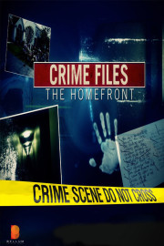 Crime Files