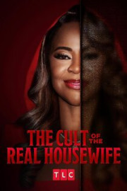 The Cult of the Real Housewife