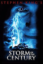 Storm of the Century