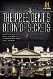 The President's Book of Secrets