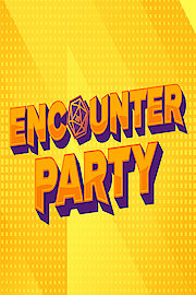 Encounter Party