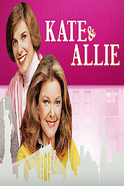 Kate & Allie
