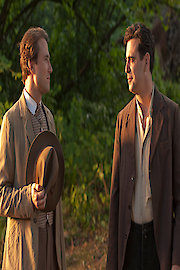 The House Of The Rochevilles (Season 1)