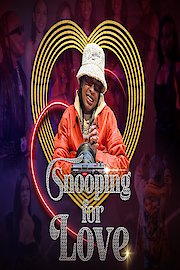 Snooping For Love
