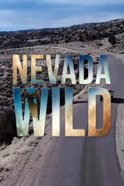 Nevada Wild